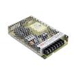Sursa alimentare MeanWell 12V 150W 12.5A