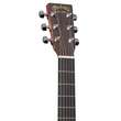 Chitara electro-acustica Martin LX1E