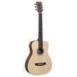 Chitara electro-acustica Martin LX1E