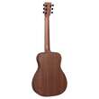 Chitara electro-acustica Martin LX1E