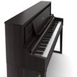 Pian digital Roland LX706
