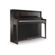 Pian digital Roland LX706