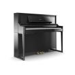 Pian digital Roland LX706