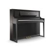 Pian digital Roland LX706