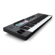 Claviatura MIDI Novation Launchkey 49 MK3
