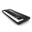 Claviatura MIDI Novation Launchkey 49 MK3