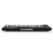 Claviatura MIDI Novation Launchkey 49 MK3