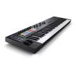 Claviatura MIDI Novation Launchkey 49 MK3