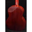 Chitara clasica Hora N1118 Laura N 3/4 , lustruit