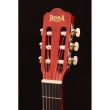 Chitara clasica Hora N1117 Laura N 4/4 , lustruit