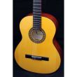Chitara clasica Hora N1117 Laura N 4/4 , lustruit