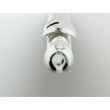 Flaut Do Yamaha YFL-212SL , paca buza din argint, chei acoperite