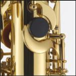 Saxofon bariton J.Michael BAR-2500(S)