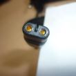 Alimentator PSE50256 , 4.3V 70mA, aparat de ras Philips