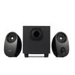 Boxe 2.1 Edifier M1390BT , 2x8W, 1x18W