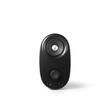 Boxe 2.1 Edifier M1390BT , 2x8W, 1x18W
