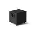 Boxe 2.1 Edifier M1390BT , 2x8W, 1x18W