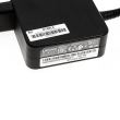Alimentator Laptop IBM/Lenovo ADLX65CCGE2A , 20V 3.25A 60W, mufa 4.0x1.7mm