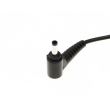 Alimentator Laptop IBM/Lenovo ADLX65CCGE2A , 20V 3.25A 60W, mufa 4.0x1.7mm