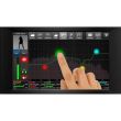Mixer digital Line 6 StageScape M20D , 20 canale, inregistrare pe piste