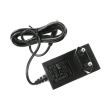 Alimentator Candy Hoover PSE50243