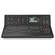 Mixer digital Midas M32 Live, 40 canale, 32 pre-amp