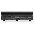 Mixer digital Midas M32 Live, 40 canale, 32 pre-amp