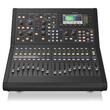 Mixer digital Midas M32 "R" Live, 40 canale, 16 pre-amp