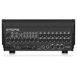 Mixer digital Midas M32 "R" Live, 40 canale, 16 pre-amp