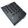 Mixer DJ Numark M4 Black , 3 canale