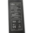 Alimentator laptop Acer PSE50278. 19V 2.37A 45W, 3.0x1.0