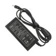 Alimentator TV/Monitor PSE50282 EU, 14V 2.5A, Samsung
