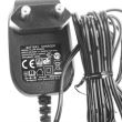 Alimentator aspirator YLJXA-E260055, 26V 0.55A 14.4W, mufa 5.5x2.1