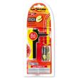 Set incarcator Ansmann MAXE POWER SET, include acumulatori 2xR6 (2xAA) 2100mAH MAX-E