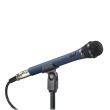 Set 7 microfoane tobe Audio-Technica MBDk7