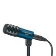 Set 5 microfoane tobe Audio-Technica MBDk5
