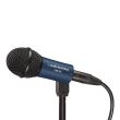 Set 5 microfoane tobe Audio-Technica MBDk5