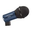 Set 5 microfoane tobe Audio-Technica MBDk5