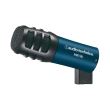 Set 5 microfoane tobe Audio-Technica MBDk5