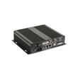 Sending card NOVASTAR MCTRL-300