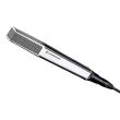 Microfon Sennheiser MD 441-U , dinamic