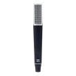Microfon Sennheiser MD 441-U , dinamic