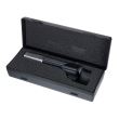 Microfon Sennheiser MD 441-U , dinamic