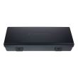 Microfon Sennheiser MD 441-U , dinamic