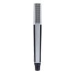 Microfon Sennheiser MD 441-U , dinamic