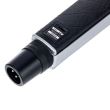 Microfon Sennheiser MD 441-U , dinamic
