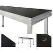 Platforma masa DJ Guil MDJ-2 2000X650mm, fara picioare