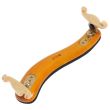 Contrabarbie vioara 1/2 Fom ME-033 lemn