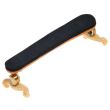 Contrabarbie vioara 1/2 Fom ME-033 lemn