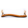 Contrabarbie viola 15" lemn MEA-1503/0315